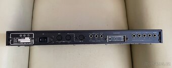 Roland GM70 - 3