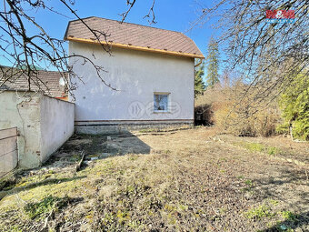 Prodej rodinného domu, 100 m², Česká Třebová - 3