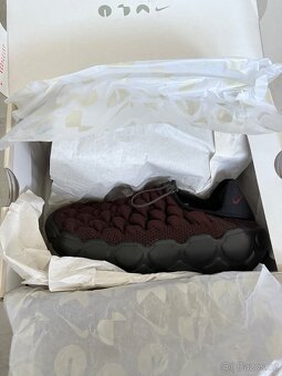NIKE FLYKNIT HAVEN - Nové vel.38 (24cm) - 3