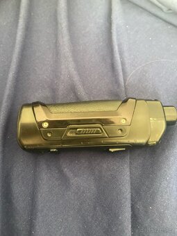 Geek vape aegis boost 2 100w - 3