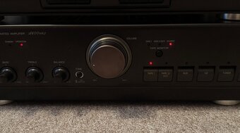 Technics - 3