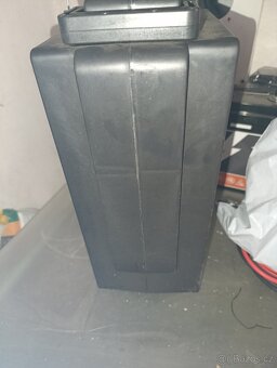 baterie e-moped 5000 - 3