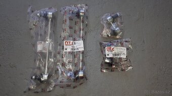 Diely Honda Civic 6g facelift - 3