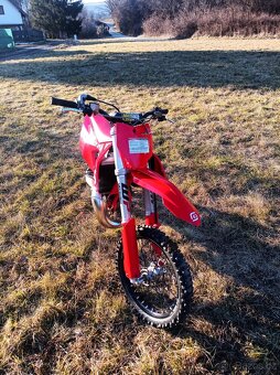 Gas Gas MC 85 - 3