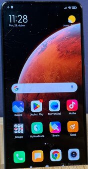 Xiaomi Mi 9T funkční stav viz foto - 3
