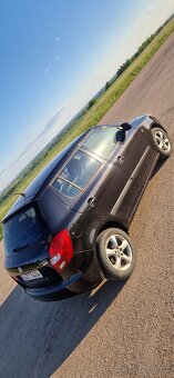 Škoda Fabia 1.9 tdi - 3