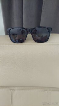 Brýle zn.Gucci - 3