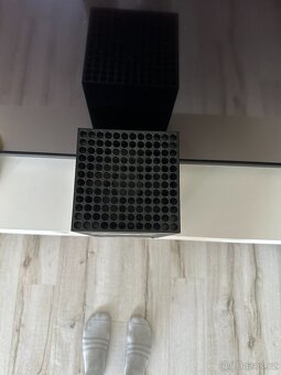 Microsoft Xbox Series X 1TB + Ovladač - 3