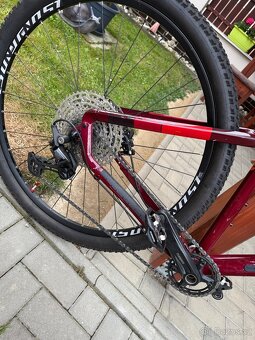 Ghost Kato PRO 2021 29” - 3