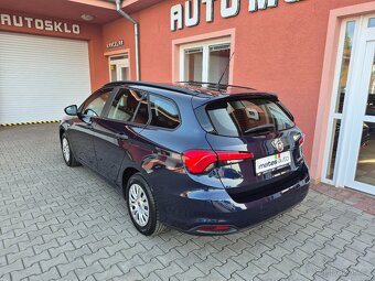 Fiat Tipo 1.4 Pop 70kW - 3
