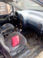 Prodám ND Seat Alhambra - 3