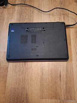 Prodám notebook HP ProBook 650 G1 - 3