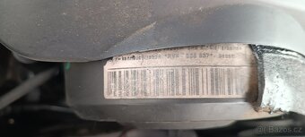 Passat 5.5 - 3