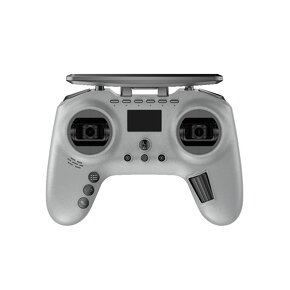 Nový multiprotokolový vysílač Jumper T-Pro Hall Dopr.ZDARMA - 3