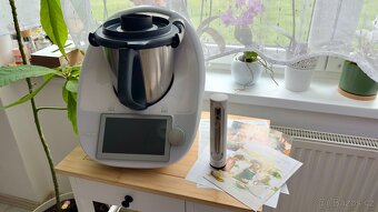 Thermomix TM6 - 3