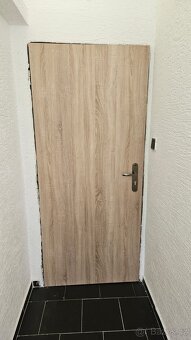 Pronájem bytu 1kk Komárov u Hořovic 6950.-Kč - 3
