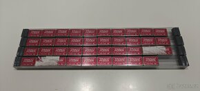 TRACO POWER 9-36v / ±12v, 165mA - 3