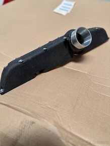 OM606 zgeneralkovany motor - 3