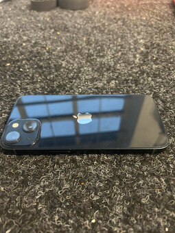 iPhone13 128gb - 3