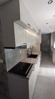 Pronájem bytu 2+1 70m2 Nové Město nad Metují - 3