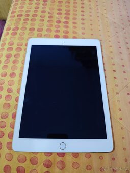 iPad Air 2 (2014) | 9.7 - 3