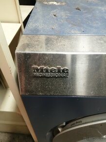 Susicka Miele - 3