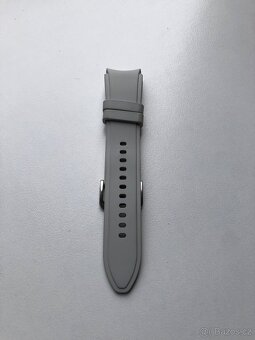 Samsung Watch 4 ,46mm - 3