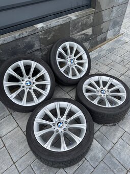 5x120 r17 - 3