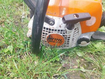 Stihl - 3