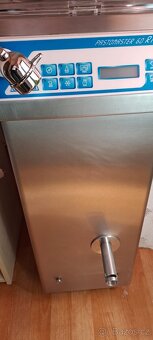 Carpigiani Pastomaster 60 RTX - 3