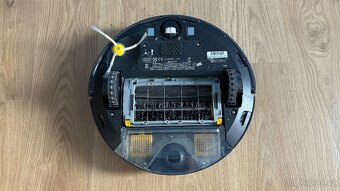 iRobot Roomba 780 s příslušenstvím - 3
