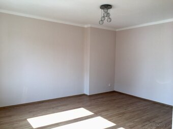 Prodej bytu 2+kk 54 m² - 3
