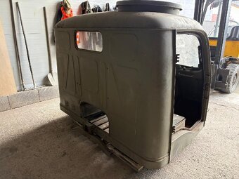 Praga v3s - 3