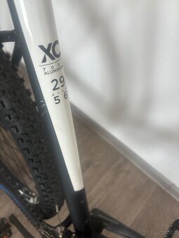 BULLS COPPERHEAD E - 3