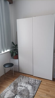 Pronájem minigarsonky Zlín - střed - 3