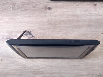 Tablet ARCHOS 7 - 3