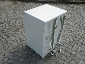MIELE PRAČKA S PŘEDNÍM PLNĚNÍM-5KG,LUXUSNÍ ZNAČKA,o-1400 - 3