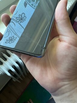 Galaxy S10+ 128gb - 3