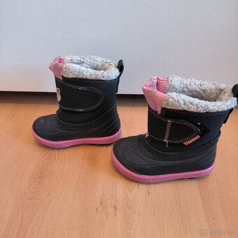Detske snehule Demar 22/23 - 3