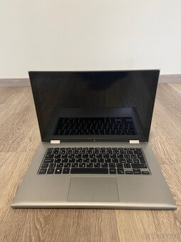 Notebook Dell Inspiron 13-7359 Touchscreen 2-in-1 - 3