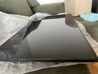 Samsung UE50AU7172 Záruka - 3