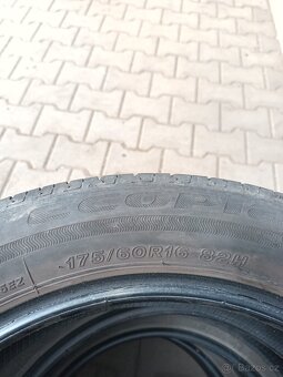 Bridgestone - 3