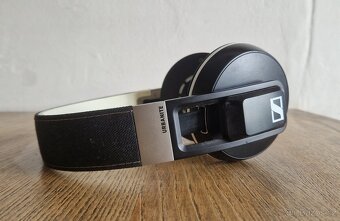 BT sluchátka Sennheiser Urbanite XL Wireless - 3