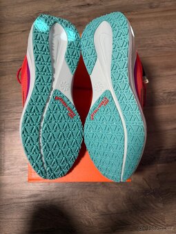 Nike Air Zoom Pegasus 41 vel. 48.5 - 3