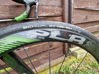 Giant Propel Advanced Pro Disc – Ultegra Di2, karbon, vel. L - 3