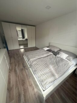 Ikea skříň PAX v236 x š300 x h60 - 3