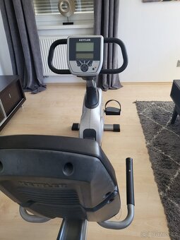Ergometer-rotoped - 3