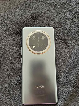 Honor magic 7 Lite - 3