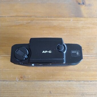 Minolta AF-C - 3