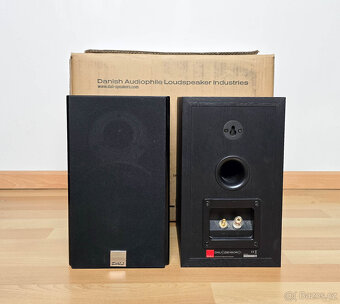 Dali Zensor 1 - 3